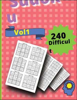 9781803895895