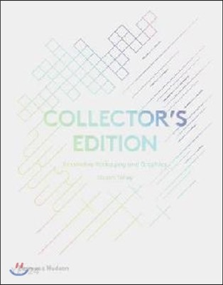 Collector's Edition