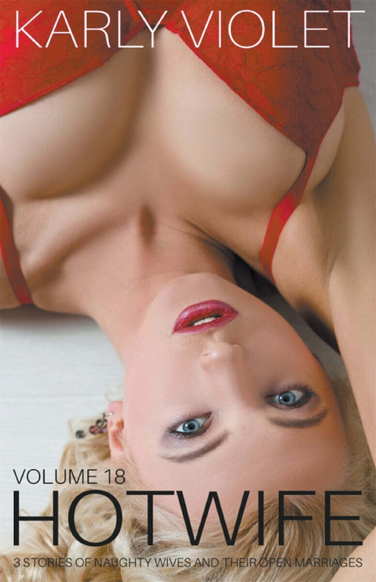 9798201219369