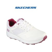 스케쳐스 SKECHERS 고골프 여성 골프화 스파이크리스