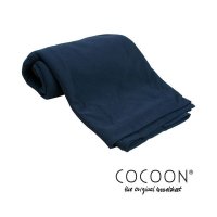 코쿤 COCOON 쿨맥스 여행용 담요 - 블랭킷