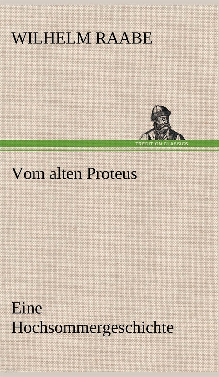 9783847259619
