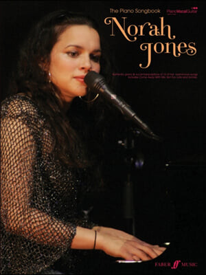 The piano songbook - [music] : piano, vocal, guitar