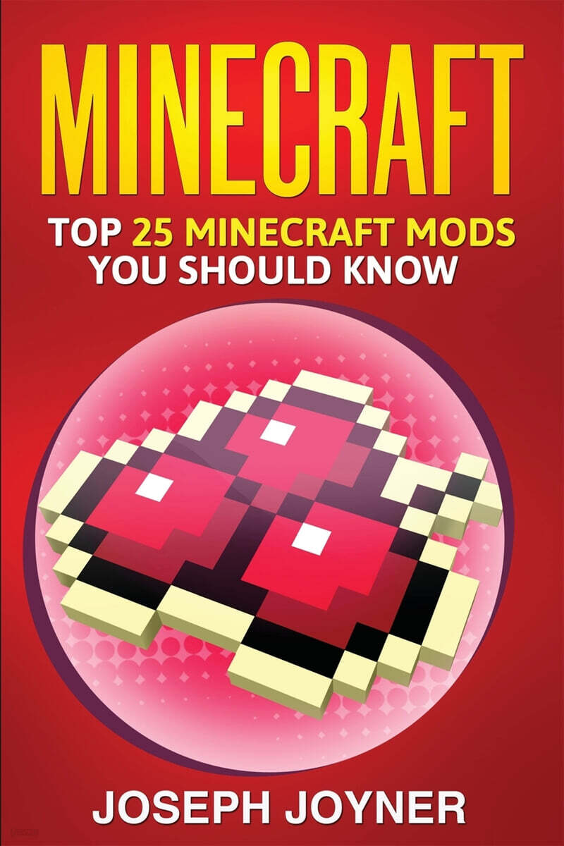 9781630227609