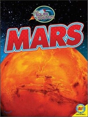 Mars