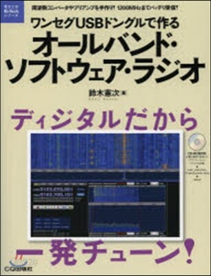 9784789818933