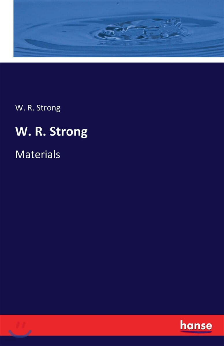 9783741138812