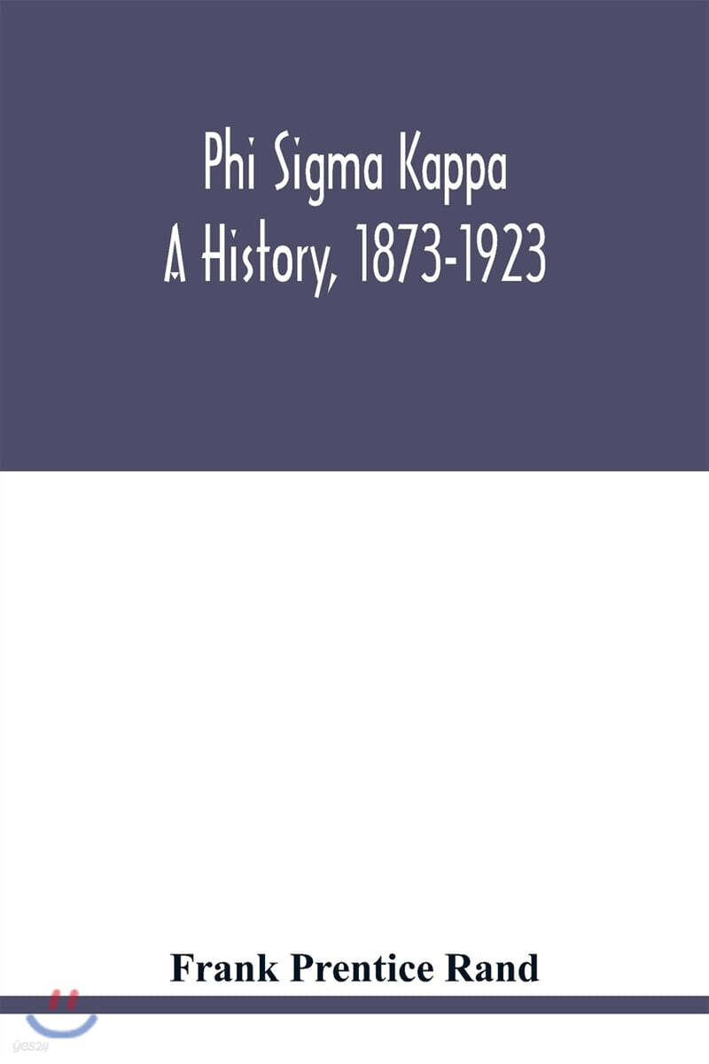 9789354018930