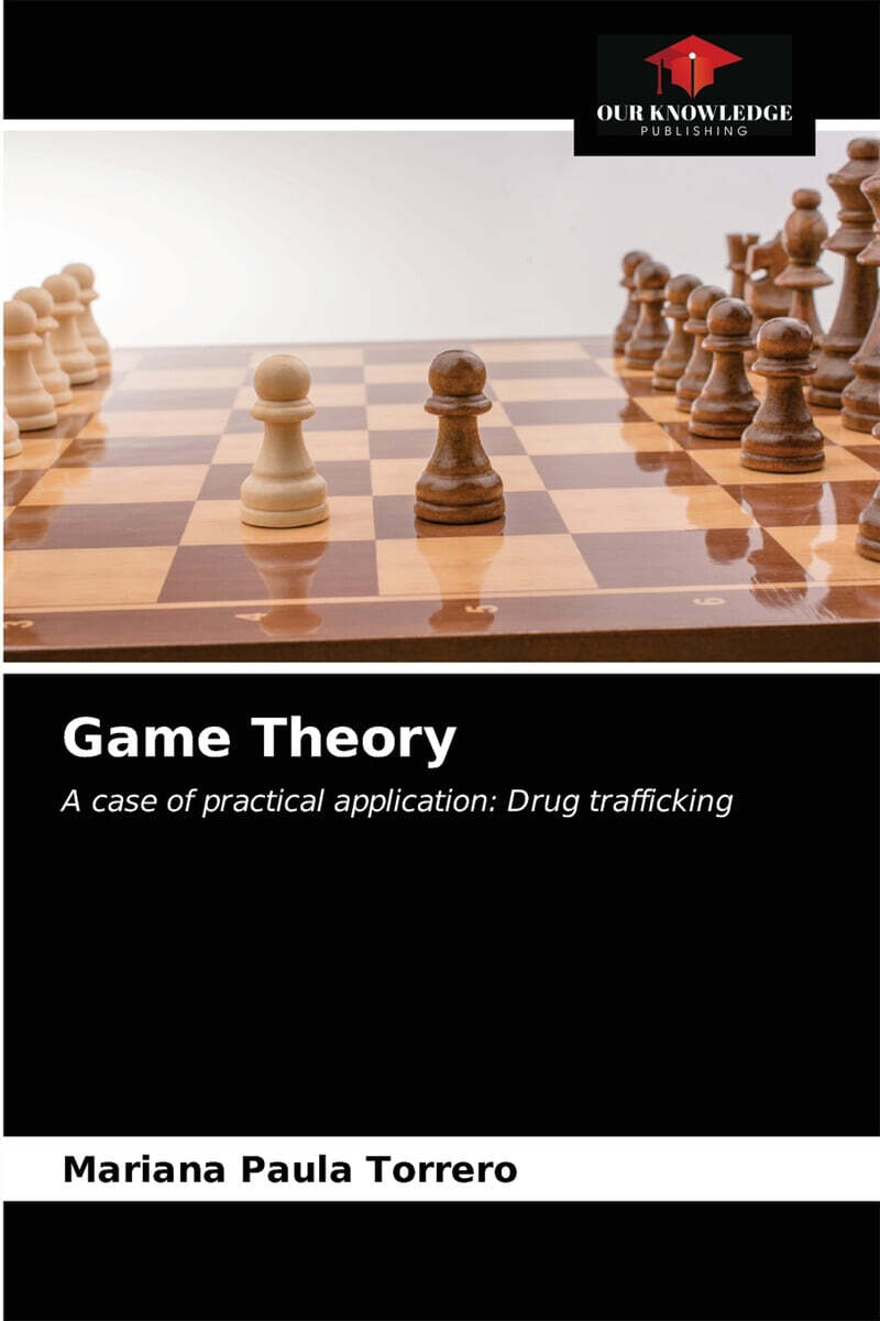 9786203347142