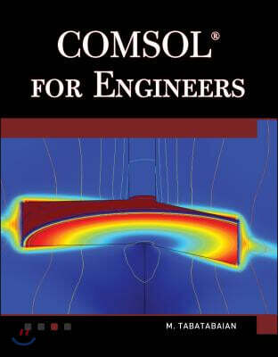 Comsol for Engineers