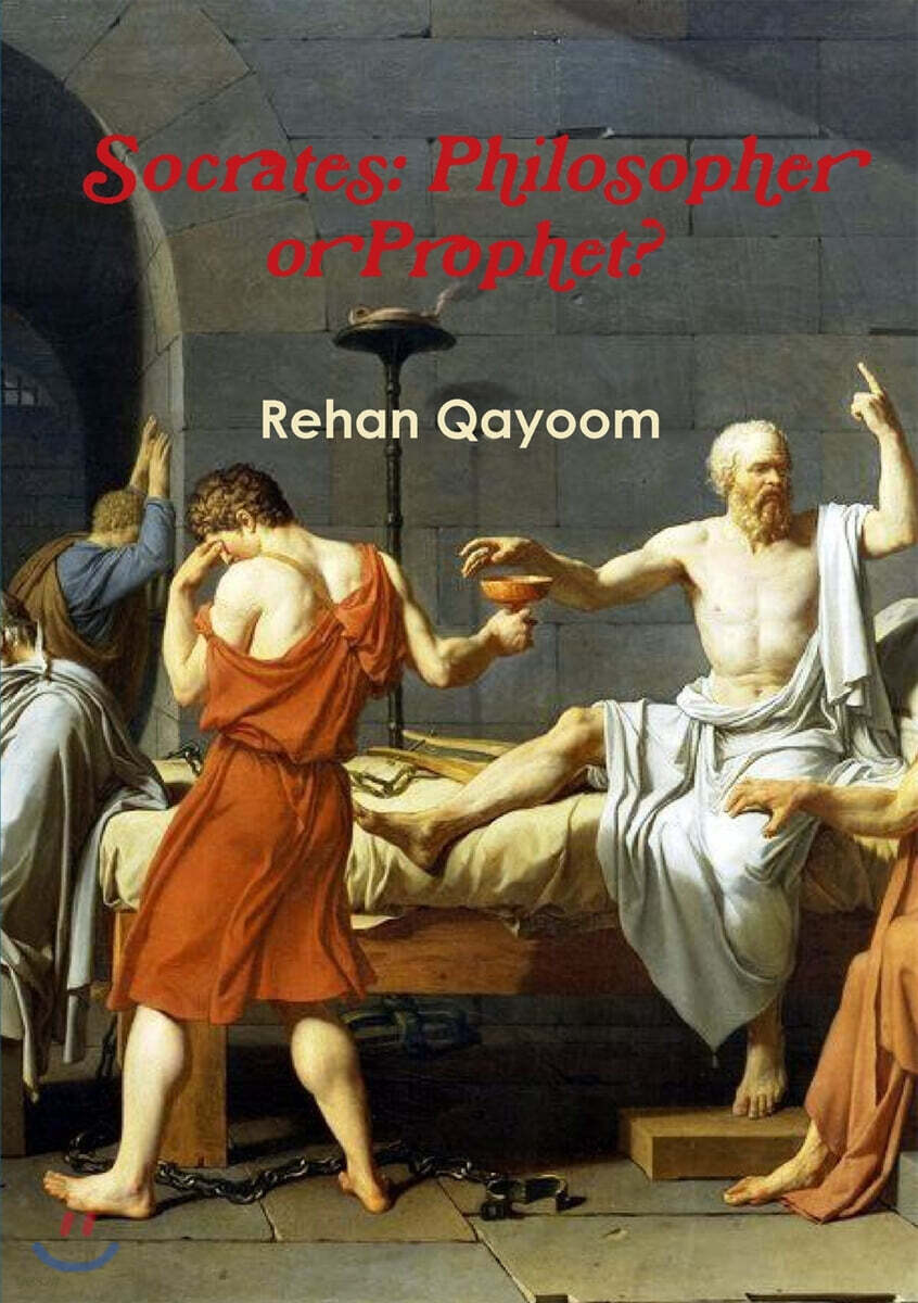 9780244304591