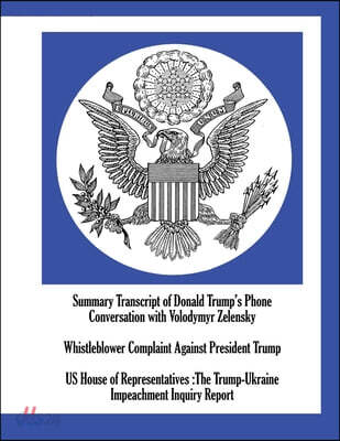9781515442684