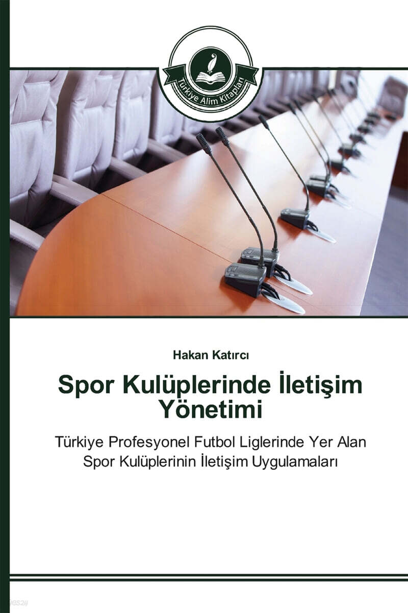 9783639671698