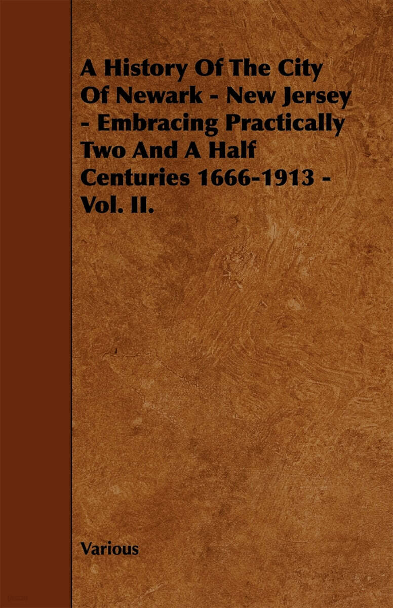 9781444639902
