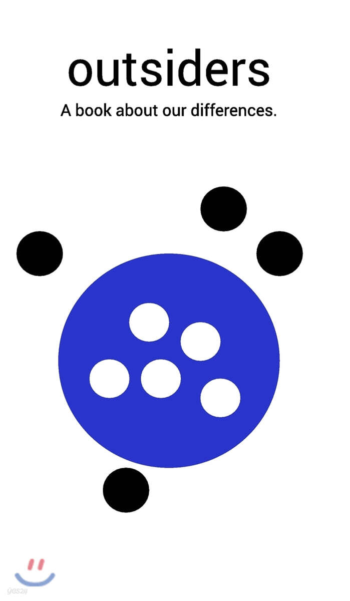 9780368838941
