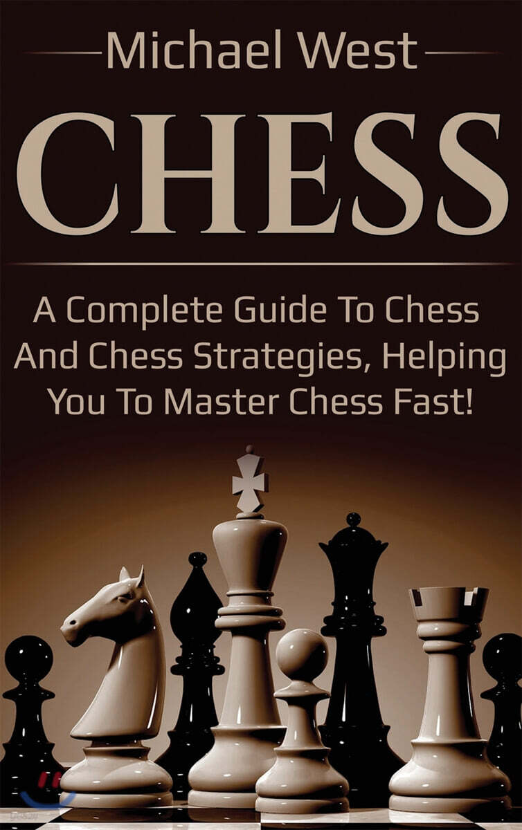 9781761032202