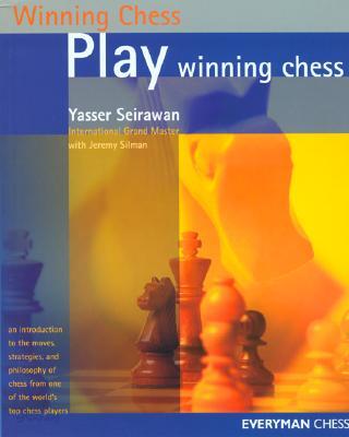 9781857443318