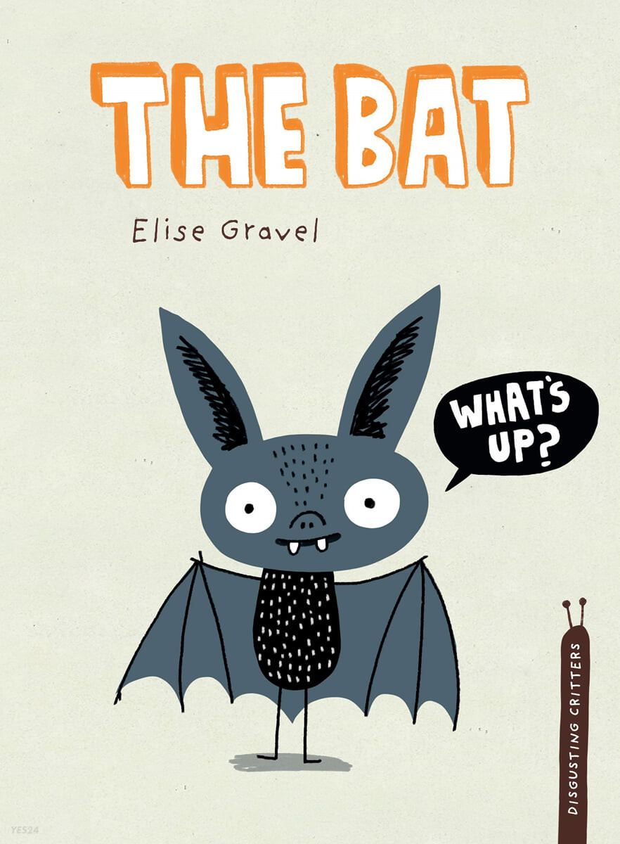 (The)Bat