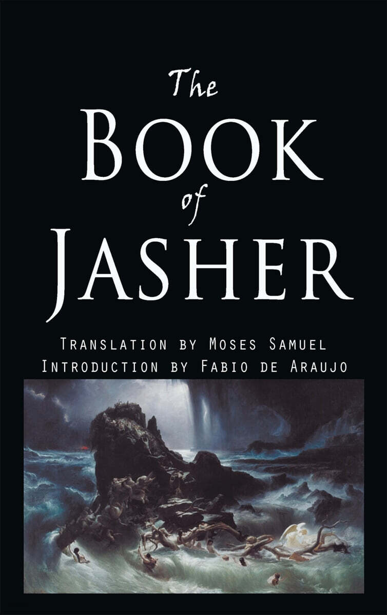 9781609423490