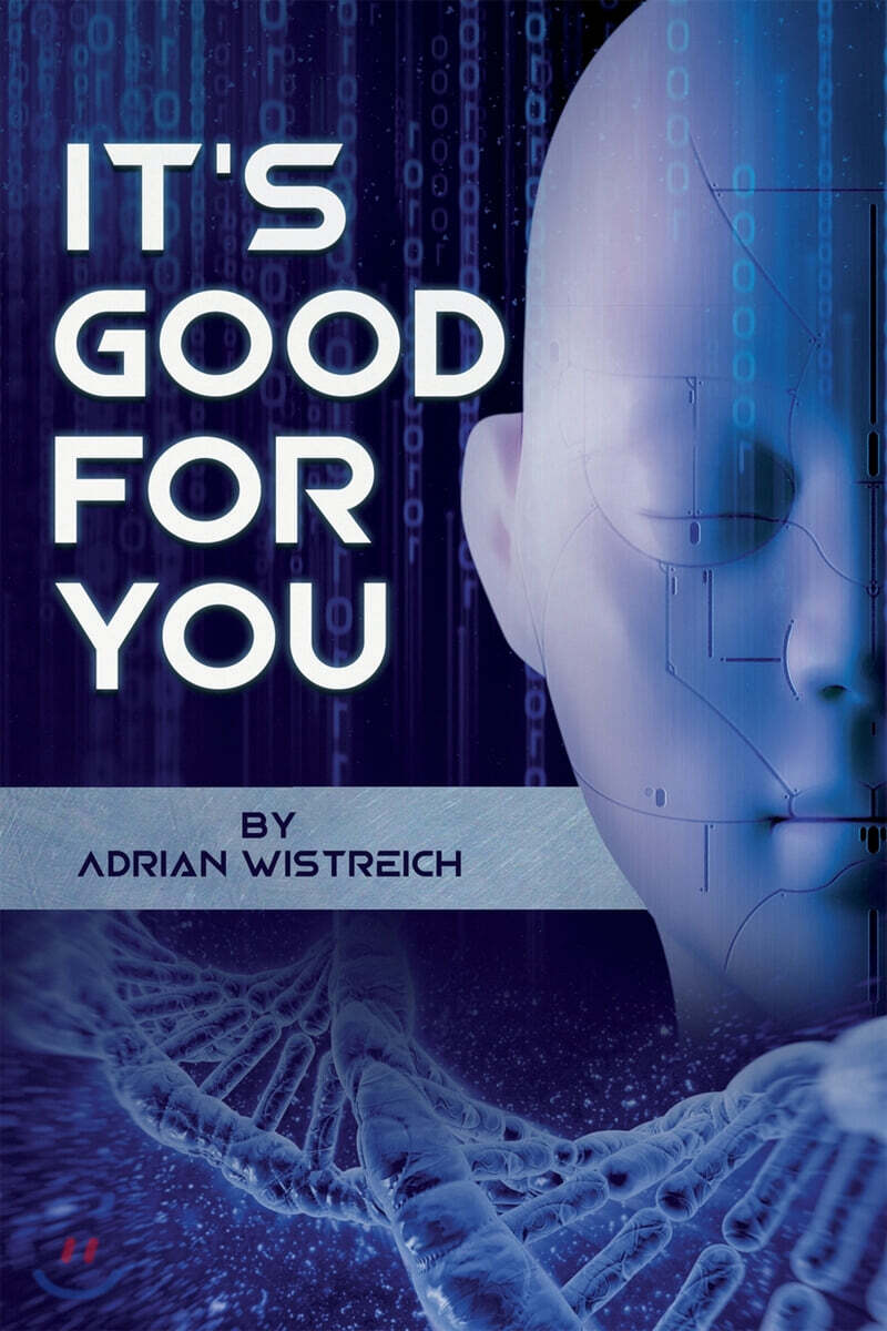 9781912328666