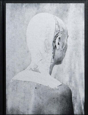 9789493146792