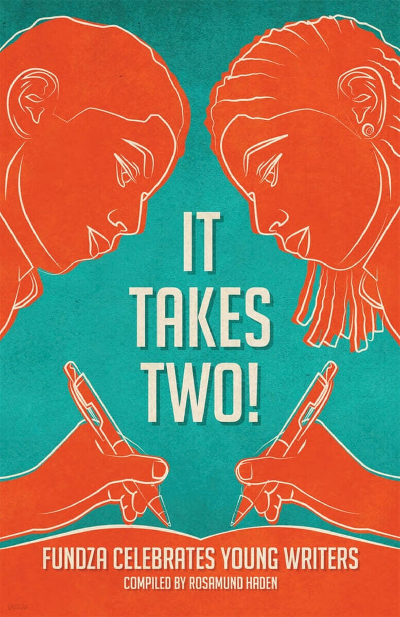 9780992201821