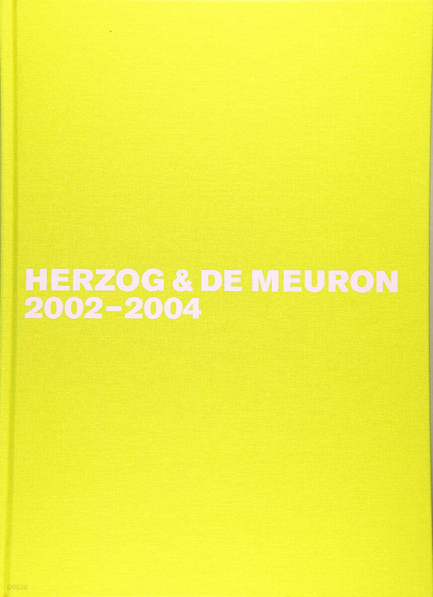 9783035610079