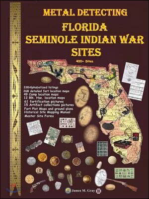 9781312158368