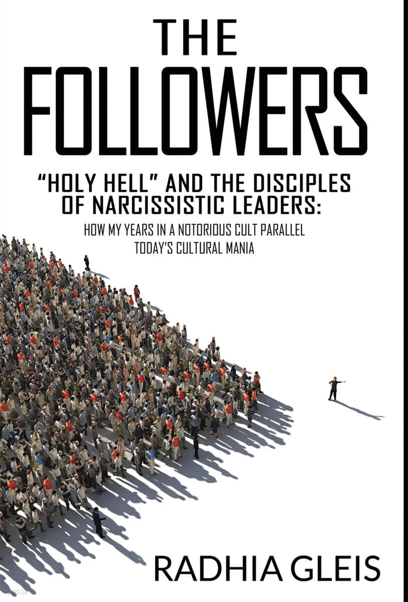 The Followers (