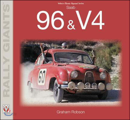 9781787113329
