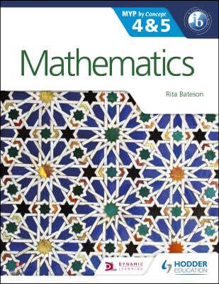 9781471841521