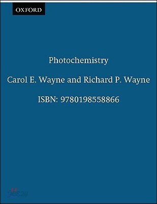9780198558866