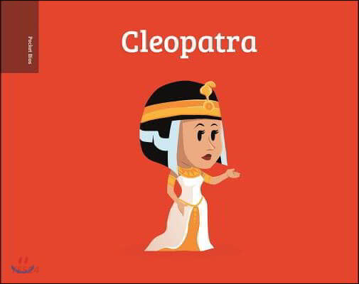 Cleopatra (Cleopatra)