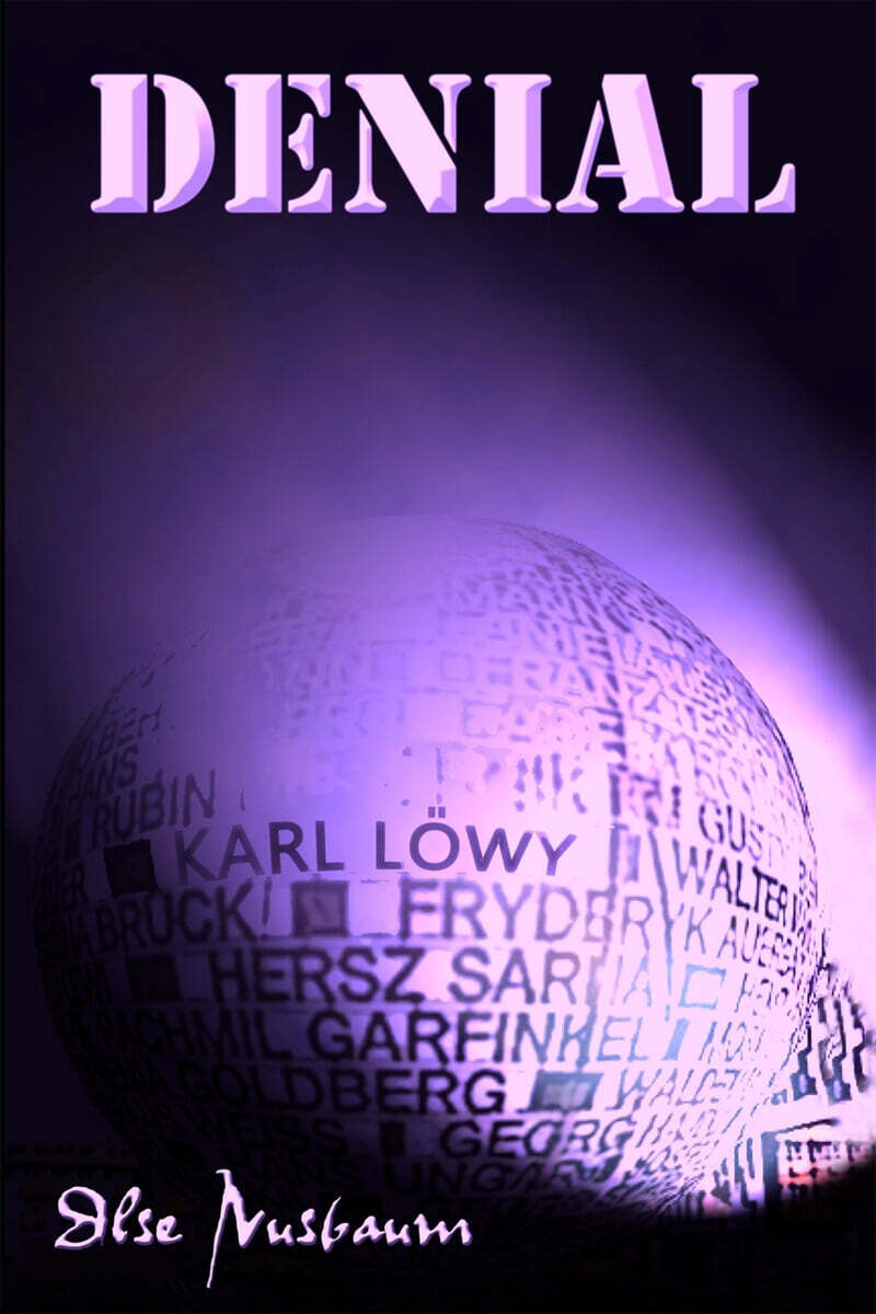 9781667145617