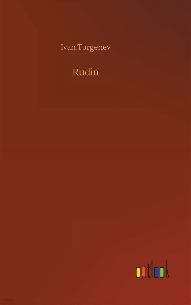 9783732637348