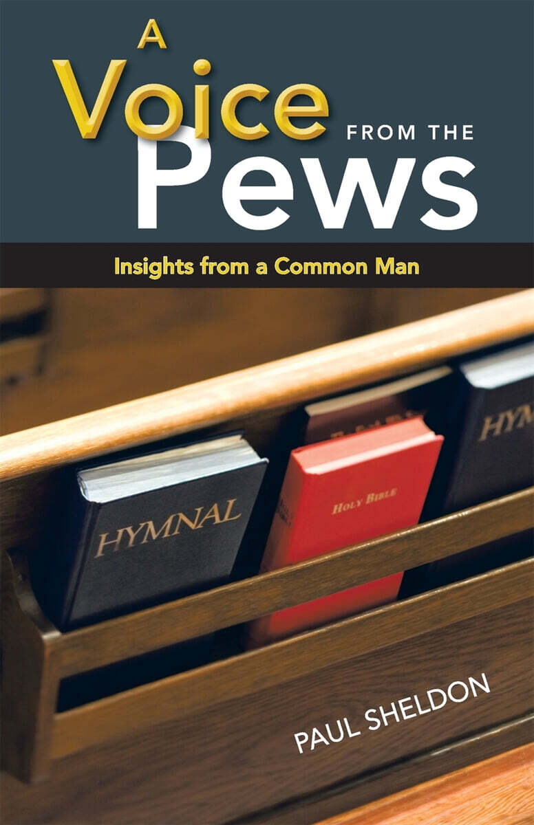 9781449793227