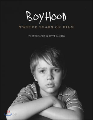 Boyhood (Twelve Years on Film)