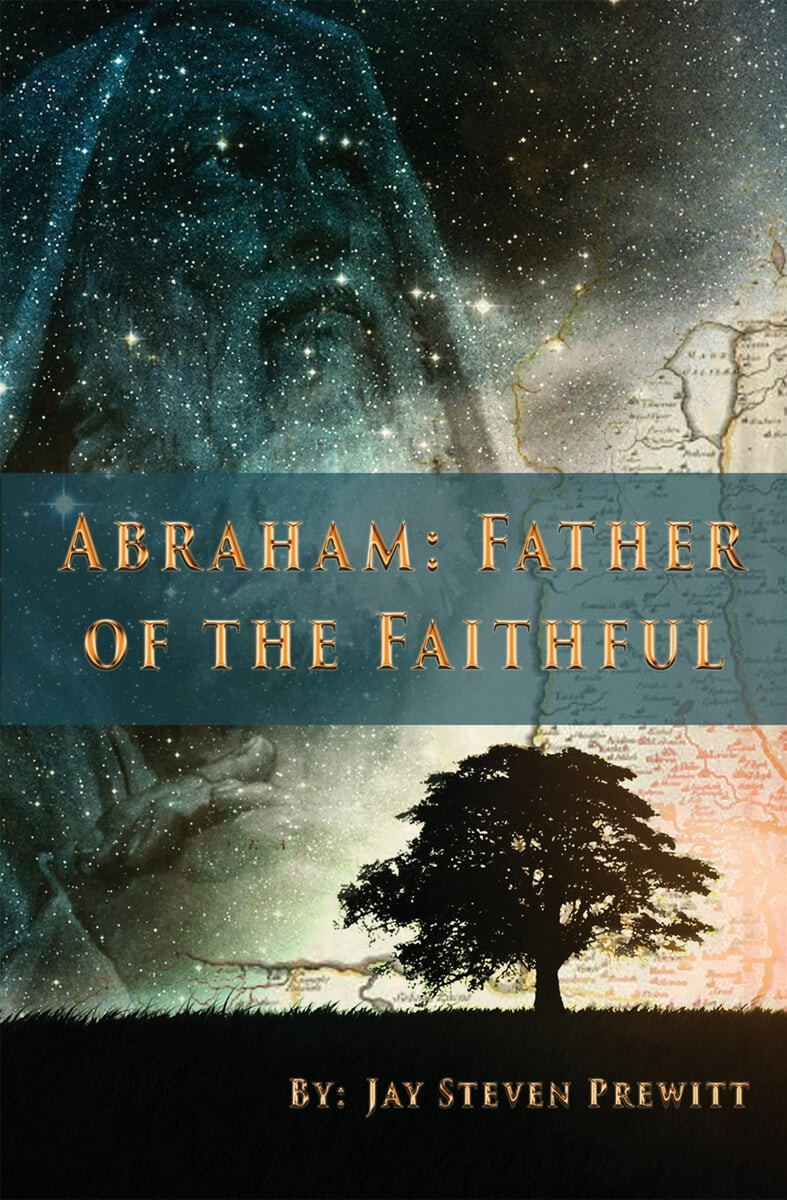Abraham (Father of the Faithful)