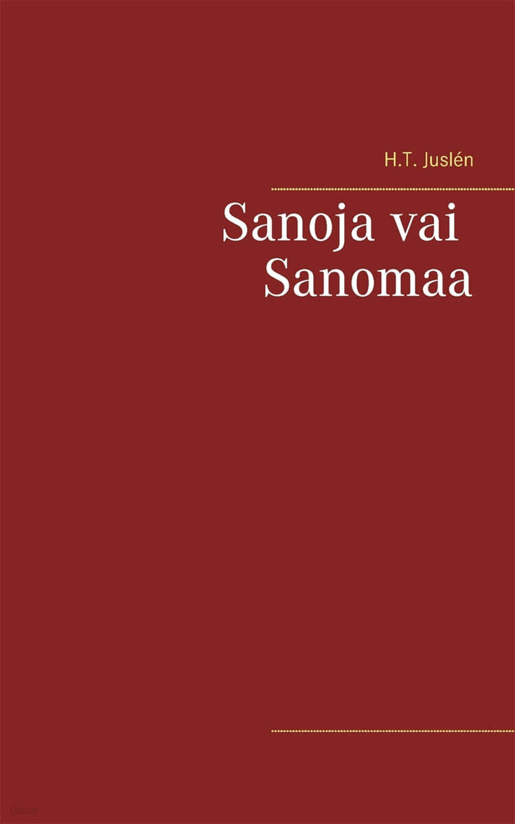9789528036807