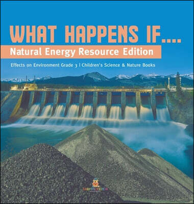 9781541983328