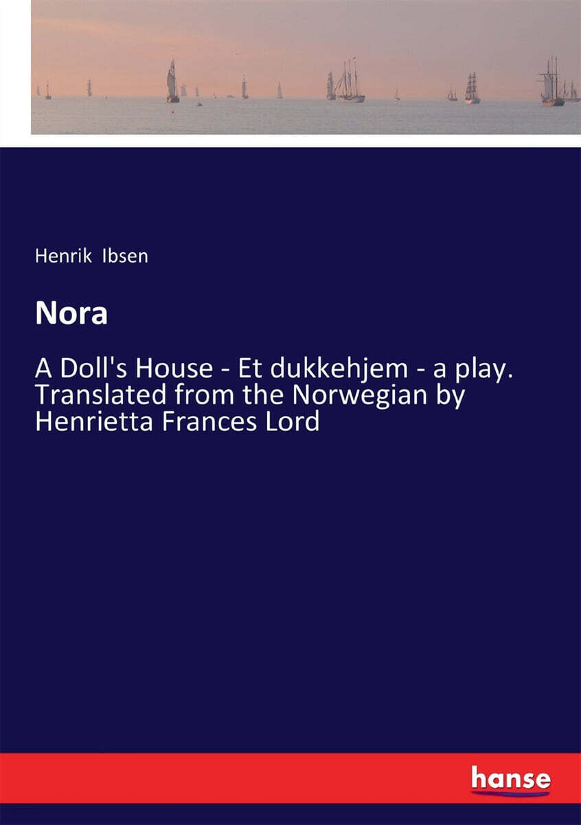 9783337188849