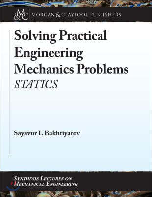 9781681731889