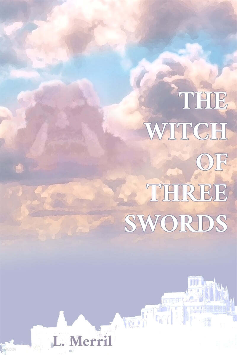 9781777561154