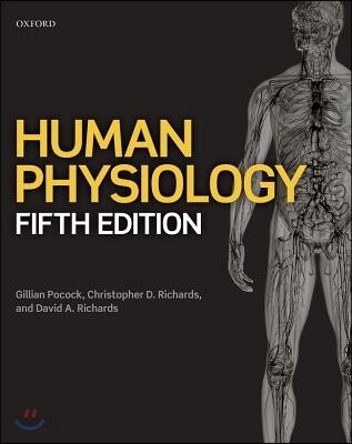 Human Physiology