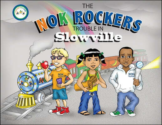 9781662924262