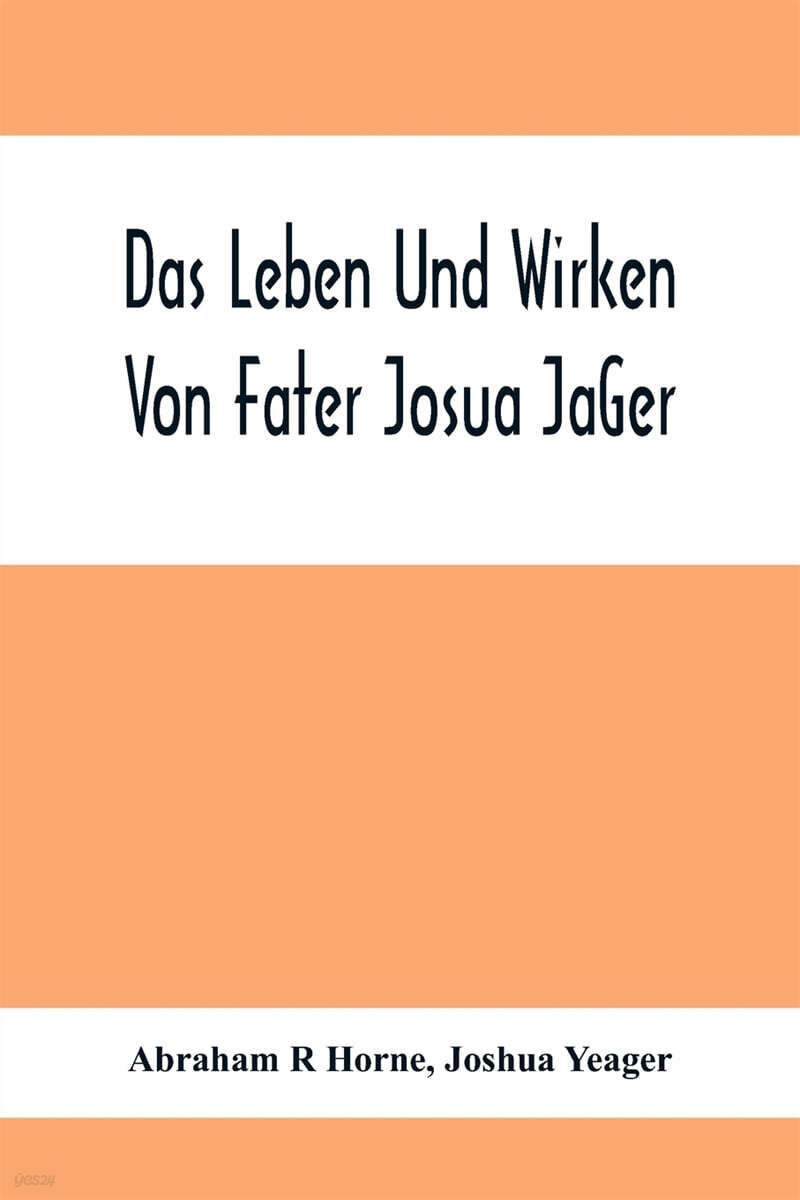 9789354417153