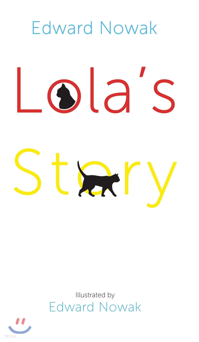 Lolas story 