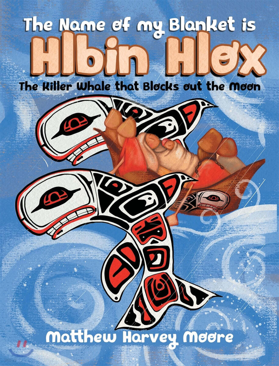 9780228808626