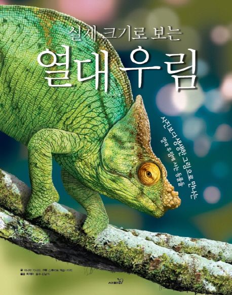 도서대출 베스트 : 매봉작은도서관 매봉작은도서관