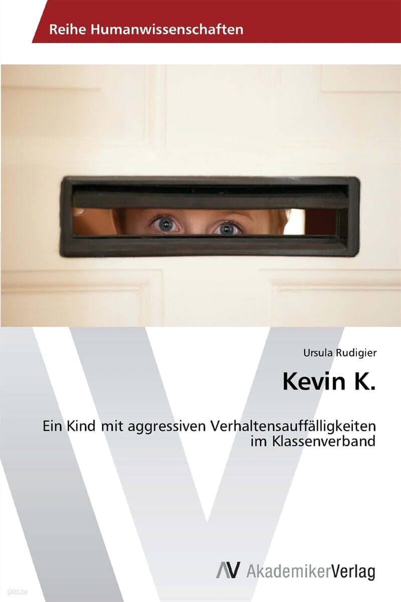 Kevin K.